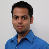Sam Bhattacharyya